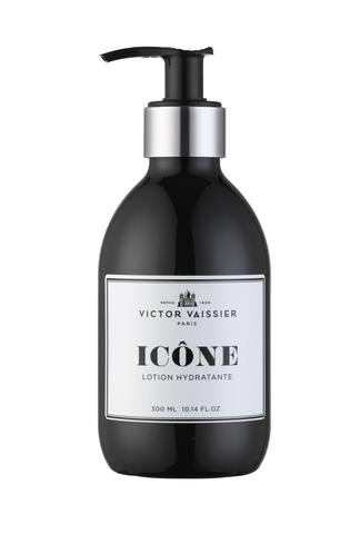 Lotion - Icone