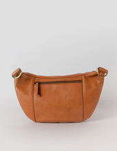 Ladda upp bild till gallerivisning, Drew Maxi Bum Bag
