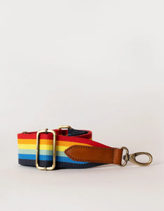 O My Bag Väskrem - Rainbow
