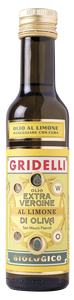 Gridelli's Olivolja Limone